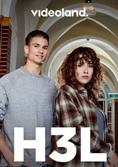 H3L (2019&#8209;&nbsp;)