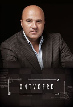 Ontvoerd (2012&#8209;&nbsp;)