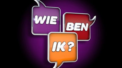 Wie Ben Ik