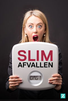 How to Lose Weight Well (2016&#8209;&nbsp;)