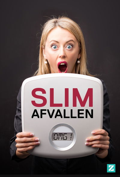 How to Lose Weight Well