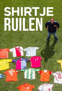 Shirtje Ruilen (2019)
