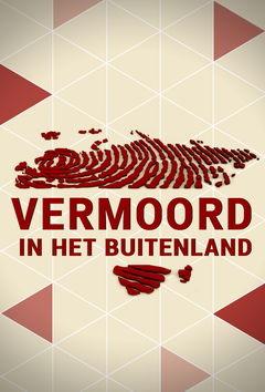Vermoord in het Buitenland (2017)