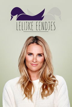 Lelijke Eendjes