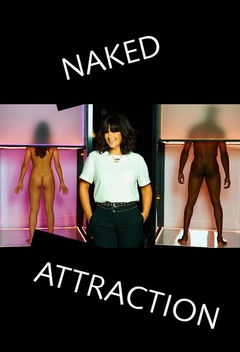 Naked Attraction (2016&#8209;&nbsp;)