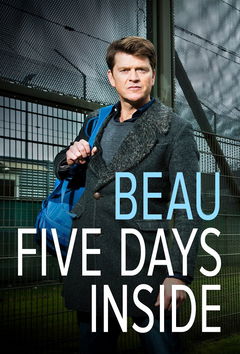 Five Days Inside (2018&#8209;&nbsp;)