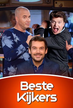 Beste Kijkers (2014&#8209;&nbsp;)