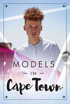 Models in Cape Town (2018)