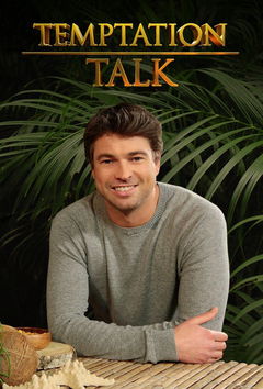 Temptation Talk