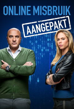 Online Misbruik Aangepakt (2018)