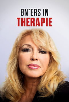 BN’ers in Therapie (2018)