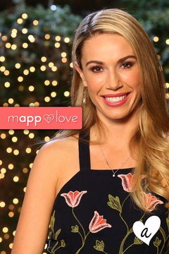 mAPP to Love (2018)