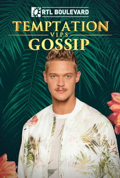 Temptation Gossip
