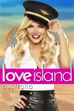 Love Island Australia (2018–&nbsp;)