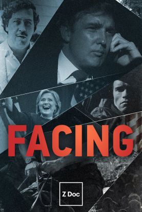 Facing
