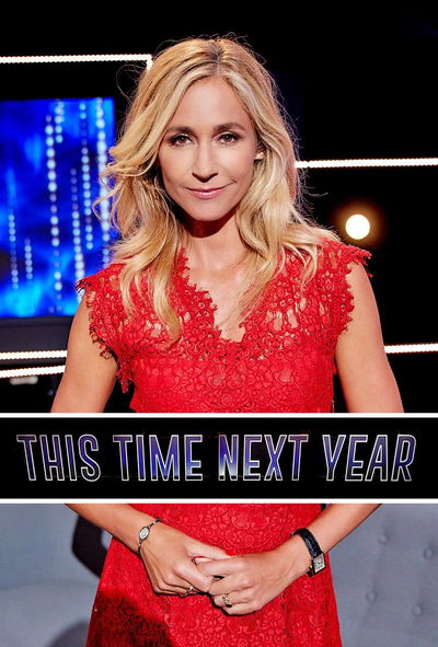 This Time Next Year