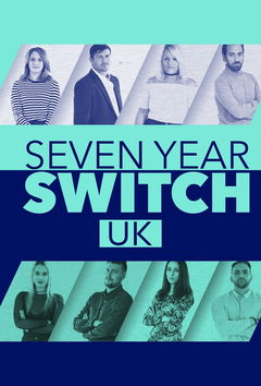Seven Year Switch UK (2017)