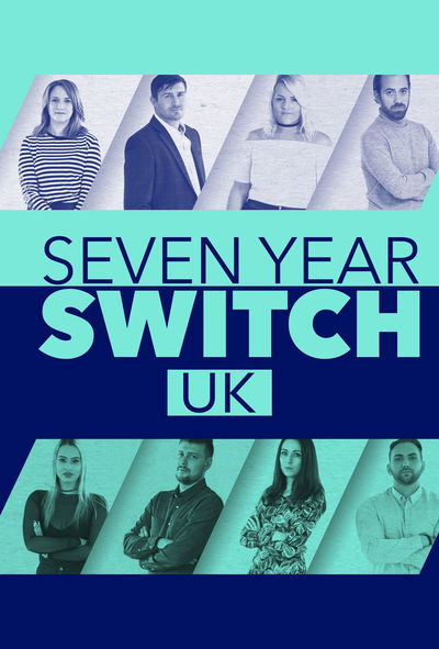 Seven Year Switch UK