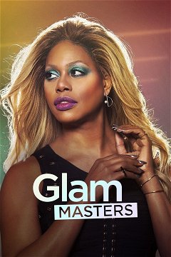 Glam Masters USA (2018–&nbsp;)