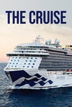 The Cruise