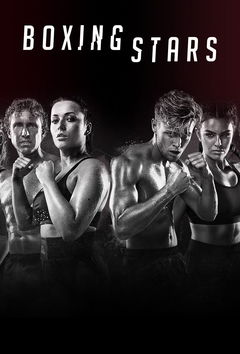 Boxing Stars (2018)