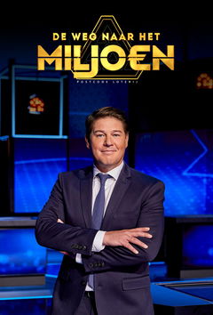 De Weg Naar het Miljoen (2018)