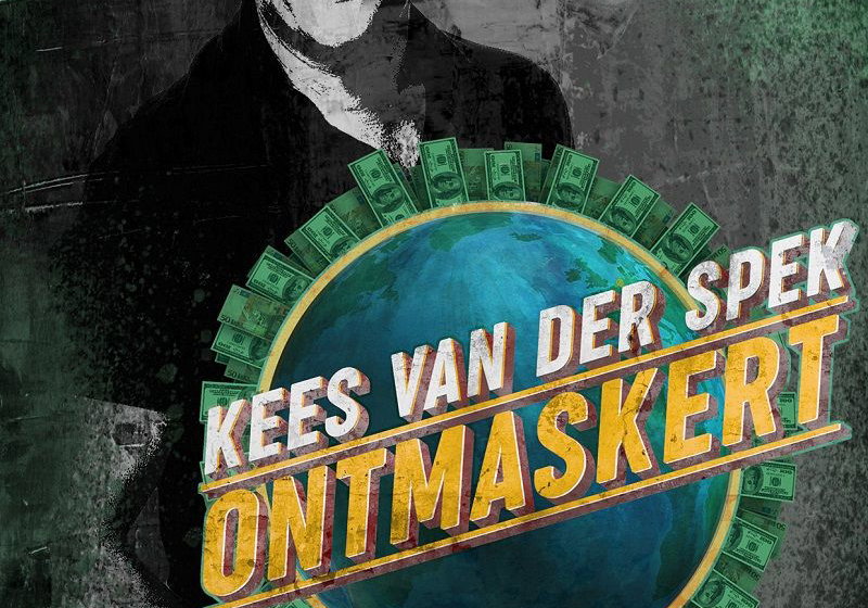 Beste Misdaadseries 2019 op Videoland (september 2026)