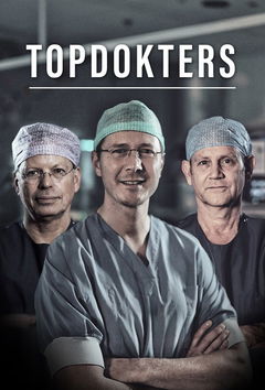 Topdokters (2019)