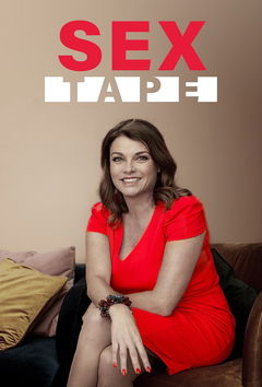 Sex Tape (2018)