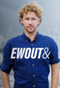 Ewout & (2019)