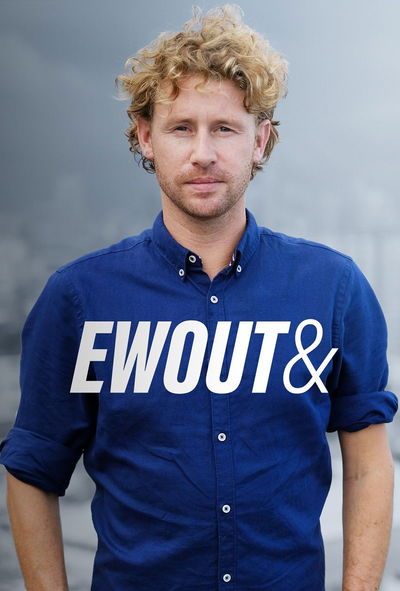 Ewout &