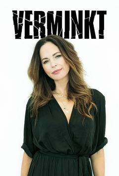 Verminkt