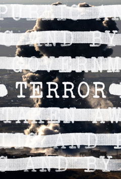 Terror (2016)