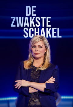 De Zwakste Schakel (2019)
