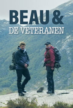 Beau & de Veteranen (2019)