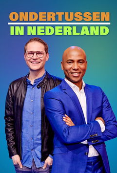 Ondertussen in Nederland (2019)