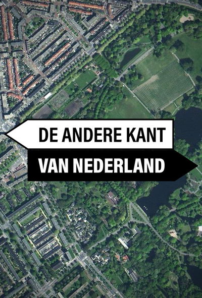 De Andere Kant van Nederland