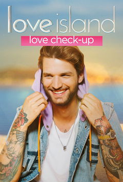 Love Island: Love Check-up