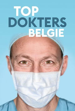 Topdokters België (2018)