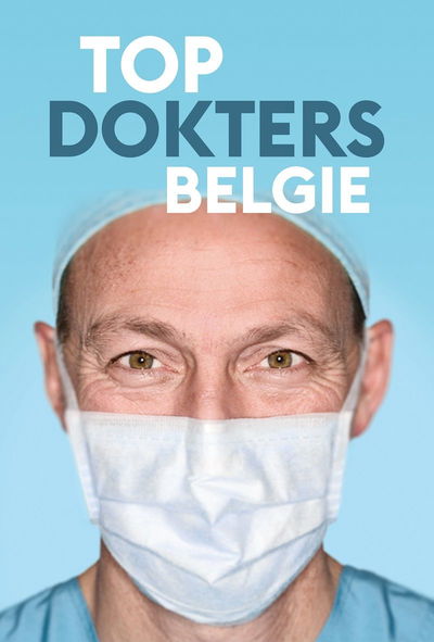 Topdokters België