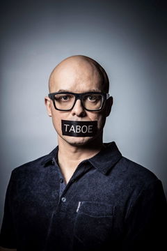 Taboe (2018&#8209;&nbsp;)