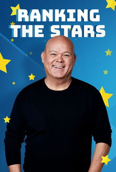 Ranking the Stars (2006&#8209;&nbsp;)