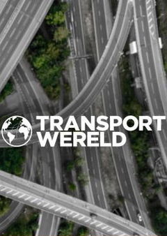 RTL Transportwereld (2019)
