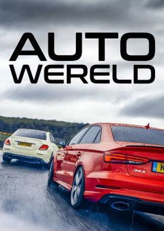 RTL Autowereld (2019)