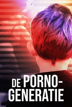 Generation Porn (2019)