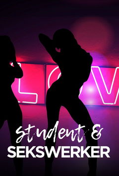 Student Sex Workers (2019)