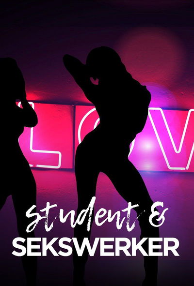 Student Sex Workers