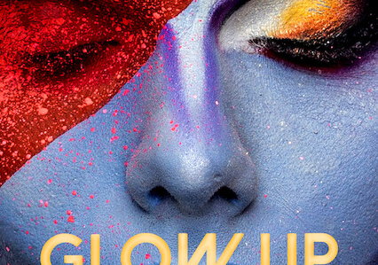 Beste Spelshows 2019 op Netflix (mei 2026)