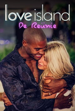 Love Island De Reünie (2019)