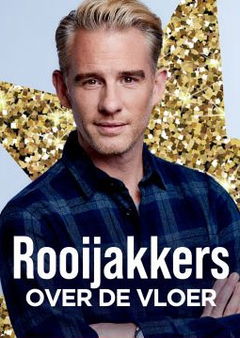 Rooijakkers Over de Vloer (2019)